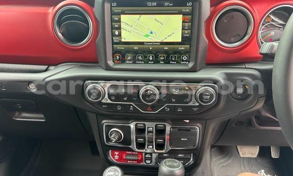 Buy Used Jeep Wrangler Green Car in Windhoek in Namibia Buy Used Jeep Wrangler Green Car in Windhoek in Namibia