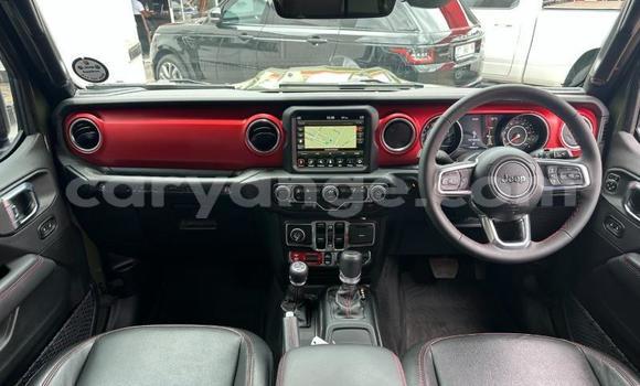 Buy Used Jeep Wrangler Green Car in Windhoek in Namibia Buy Used Jeep Wrangler Green Car in Windhoek in Namibia