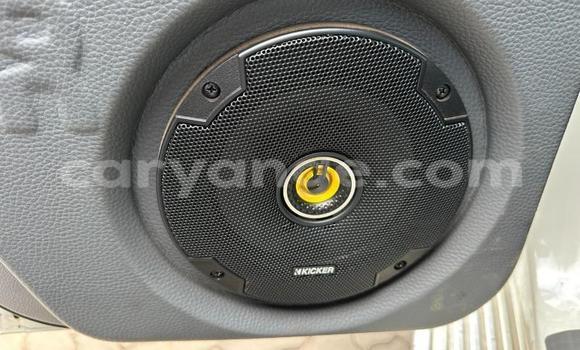 Buy Used Toyota Land Cruiser White Car in Windhoek in Namibia Buy Used Toyota Land Cruiser White Car in Windhoek in Namibia