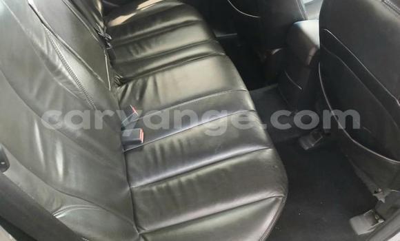 Buy Used Isuzu KB Silver Car in Windhoek in Namibia Buy Used Isuzu KB Silver Car in Windhoek in Namibia