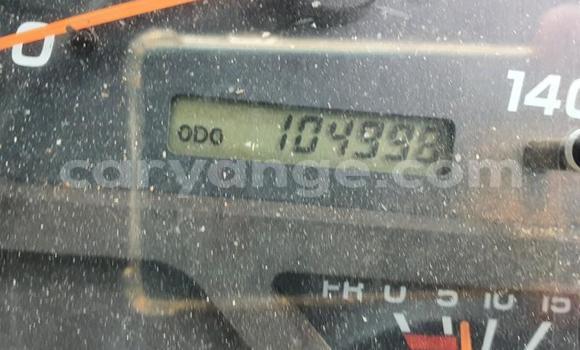 Buy Used Nissan UD White Truck in Henties Bay in Erongo Buy Used Nissan UD White Truck in Henties Bay in Erongo