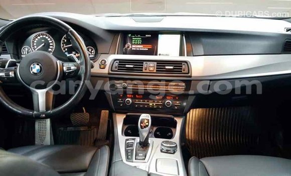 Acheter Import Voiture BMW X1 Autre à Import - Dubai, Namibie Acheter Import Voiture BMW X1 Autre à Import - Dubai, Namibie