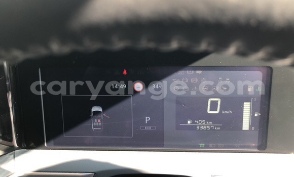 Buy Used Nissan Note Blue Car in Windhoek in Namibia Buy Used Nissan Note Blue Car in Windhoek in Namibia