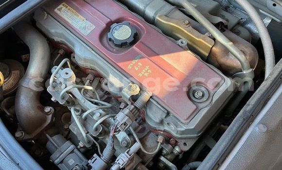 Buy Used Toyota Coaster Silver Car in Windhoek in Namibia Buy Used Toyota Coaster Silver Car in Windhoek in Namibia