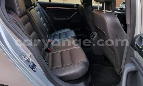 Buy Used Volkswagen Golf GTI Silver Car in Walvis Bay in Namibia Buy Used Volkswagen Golf GTI Silver Car in Walvis Bay in Namibia