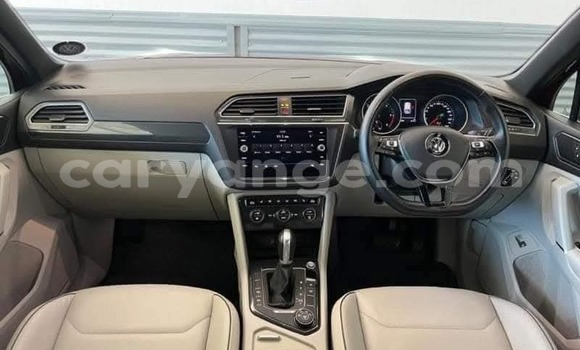 Buy Used Volkswagen Tiguan Red Car in Windhoek in Namibia Buy Used Volkswagen Tiguan Red Car in Windhoek in Namibia