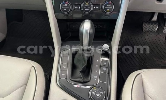 Buy Used Volkswagen Tiguan Red Car in Windhoek in Namibia Buy Used Volkswagen Tiguan Red Car in Windhoek in Namibia