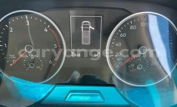 Buy Used Volkswagen Caravelle White Car in Windhoek in Namibia Buy Used Volkswagen Caravelle White Car in Windhoek in Namibia