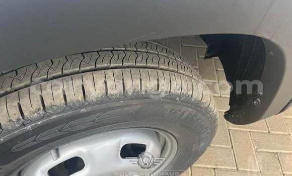 Buy Used IVECO Massif White Car in Windhoek in Namibia Buy Used IVECO Massif White Car in Windhoek in Namibia