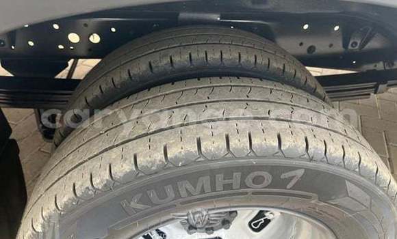 Buy Used IVECO Massif White Car in Windhoek in Namibia Buy Used IVECO Massif White Car in Windhoek in Namibia