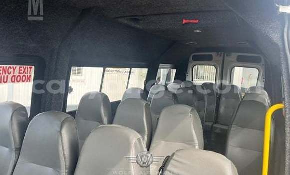 Buy Used IVECO Massif White Car in Windhoek in Namibia Buy Used IVECO Massif White Car in Windhoek in Namibia