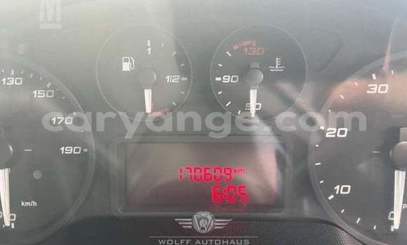 Buy Used IVECO Massif White Car in Windhoek in Namibia Buy Used IVECO Massif White Car in Windhoek in Namibia