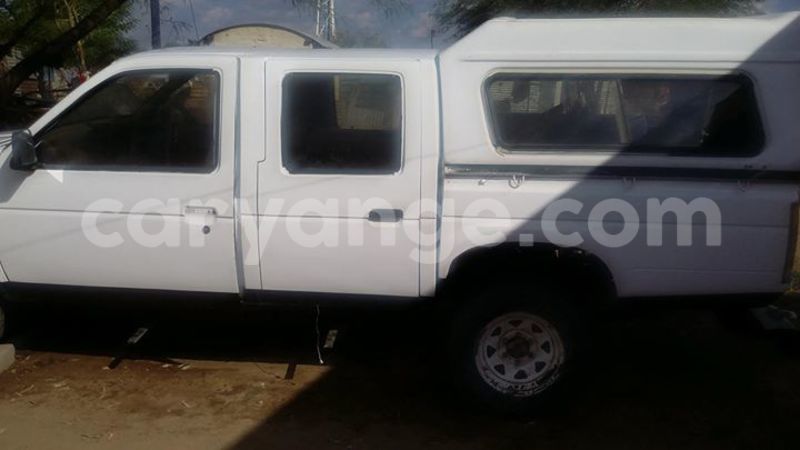 Big with watermark 13575957 1055530001168569 8312582895409157585 o