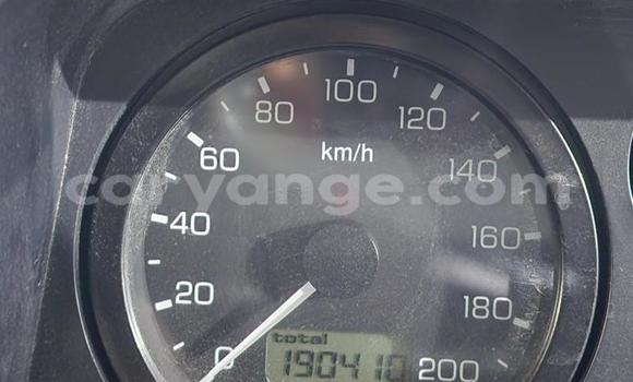 Buy Used Land Rover Defender Other Car in Windhoek in Namibia Buy Used Land Rover Defender Other Car in Windhoek in Namibia