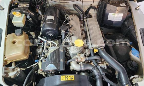 Buy Used Land Rover Defender Other Car in Windhoek in Namibia Buy Used Land Rover Defender Other Car in Windhoek in Namibia