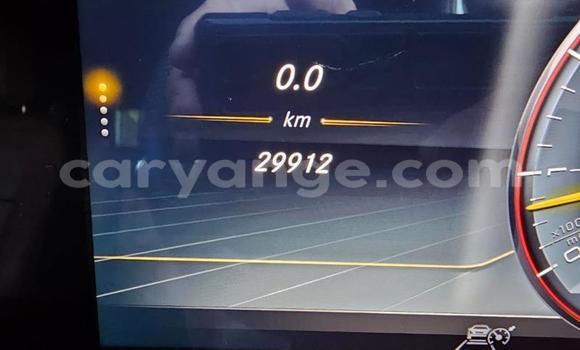 Buy Used Mercedes-Benz G–Class White Car in Windhoek in Namibia Buy Used Mercedes-Benz G–Class White Car in Windhoek in Namibia