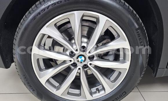 Buy Used BMW X3 White Car in Windhoek in Namibia Buy Used BMW X3 White Car in Windhoek in Namibia