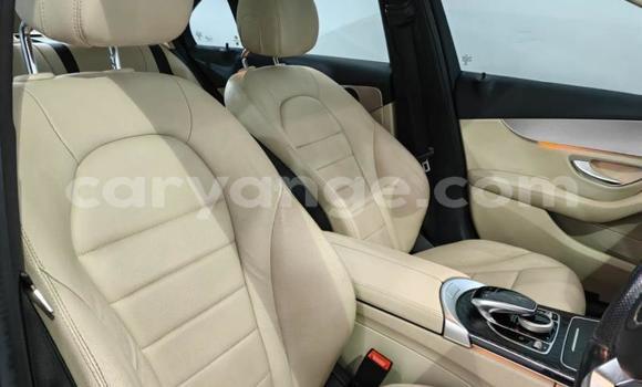 Buy Used Mercedes-Benz C–Class Blue Car in Windhoek in Namibia Buy Used Mercedes-Benz C–Class Blue Car in Windhoek in Namibia