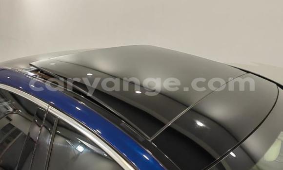 Buy Used Mercedes-Benz C–Class Blue Car in Windhoek in Namibia Buy Used Mercedes-Benz C–Class Blue Car in Windhoek in Namibia
