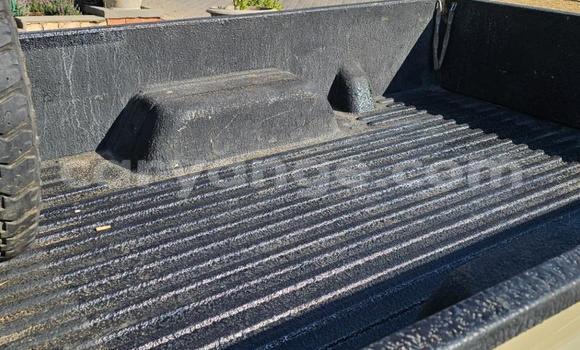 Buy Used Toyota Land Cruiser Beige Car in Windhoek in Namibia Buy Used Toyota Land Cruiser Beige Car in Windhoek in Namibia