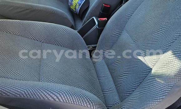 Buy Used Toyota Land Cruiser Beige Car in Windhoek in Namibia Buy Used Toyota Land Cruiser Beige Car in Windhoek in Namibia