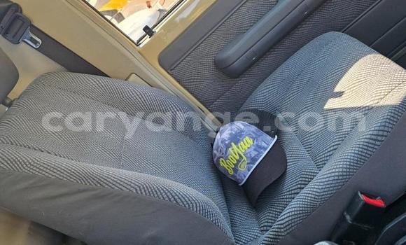 Buy Used Toyota Land Cruiser Beige Car in Windhoek in Namibia Buy Used Toyota Land Cruiser Beige Car in Windhoek in Namibia