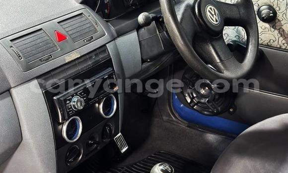 Buy Used Volkswagen Golf Blue Car in Windhoek in Namibia Buy Used Volkswagen Golf Blue Car in Windhoek in Namibia