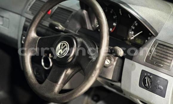 Buy Used Volkswagen Golf Blue Car in Windhoek in Namibia Buy Used Volkswagen Golf Blue Car in Windhoek in Namibia