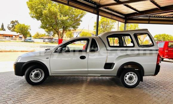 Buy Used Opel Corsa Silver Car in Windhoek in Namibia Buy Used Opel Corsa Silver Car in Windhoek in Namibia