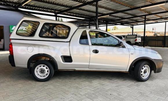 Buy Used Opel Corsa Silver Car in Windhoek in Namibia Buy Used Opel Corsa Silver Car in Windhoek in Namibia