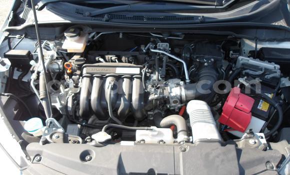 Buy Used Honda Grace White Car in Windhoek in Namibia Buy Used Honda Grace White Car in Windhoek in Namibia