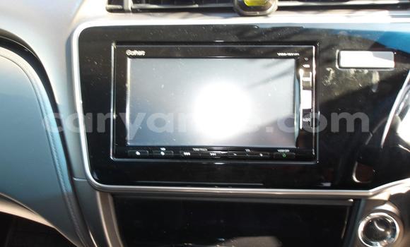 Buy Used Honda Grace White Car in Windhoek in Namibia Buy Used Honda Grace White Car in Windhoek in Namibia