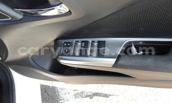 Buy Used Honda Grace White Car in Windhoek in Namibia Buy Used Honda Grace White Car in Windhoek in Namibia