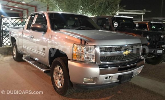 Buy Import Chevrolet Silverado Other Car in Import - Dubai in Namibia Buy Import Chevrolet Silverado Other Car in Import - Dubai in Namibia