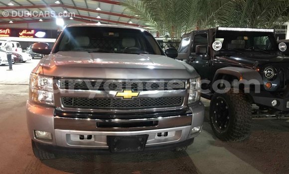 Buy Import Chevrolet Silverado Other Car in Import - Dubai in Namibia Buy Import Chevrolet Silverado Other Car in Import - Dubai in Namibia