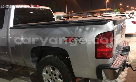 Buy Import Chevrolet Silverado Other Car in Import - Dubai in Namibia Buy Import Chevrolet Silverado Other Car in Import - Dubai in Namibia