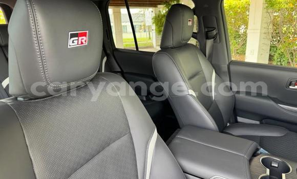 Buy Used Toyota Land Cruiser White Car in Windhoek in Namibia Buy Used Toyota Land Cruiser White Car in Windhoek in Namibia