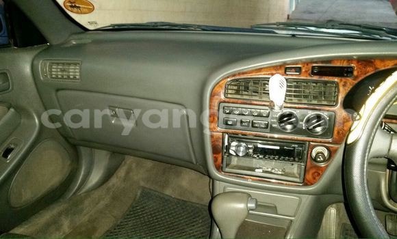 Buy Used Toyota Camry White Car in Windhoek in Namibia Buy Used Toyota Camry White Car in Windhoek in Namibia