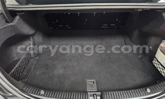 Buy Used Mercedes-Benz C–Class Silver Car in Windhoek in Namibia Buy Used Mercedes-Benz C–Class Silver Car in Windhoek in Namibia