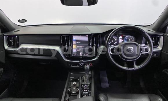 Buy Used Volvo XC60 Other Car in Windhoek in Namibia Buy Used Volvo XC60 Other Car in Windhoek in Namibia