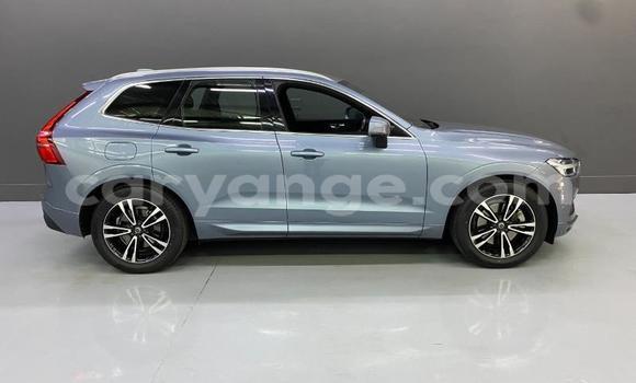 Buy Used Volvo XC60 Other Car in Windhoek in Namibia Buy Used Volvo XC60 Other Car in Windhoek in Namibia