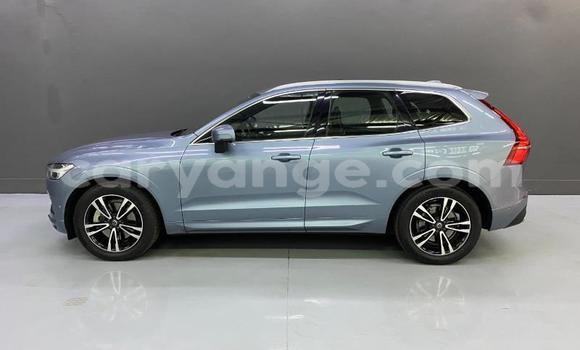 Buy Used Volvo XC60 Other Car in Windhoek in Namibia Buy Used Volvo XC60 Other Car in Windhoek in Namibia