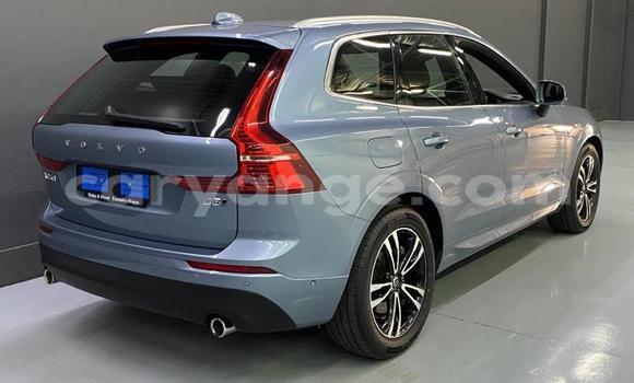 Buy Used Volvo XC60 Other Car in Windhoek in Namibia Buy Used Volvo XC60 Other Car in Windhoek in Namibia