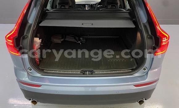 Buy Used Volvo XC60 Other Car in Windhoek in Namibia Buy Used Volvo XC60 Other Car in Windhoek in Namibia