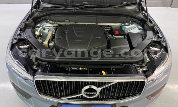 Buy Used Volvo XC60 Other Car in Windhoek in Namibia Buy Used Volvo XC60 Other Car in Windhoek in Namibia