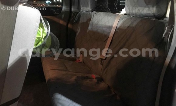 Buy Import Chevrolet Silverado Other Car in Import - Dubai in Namibia Buy Import Chevrolet Silverado Other Car in Import - Dubai in Namibia