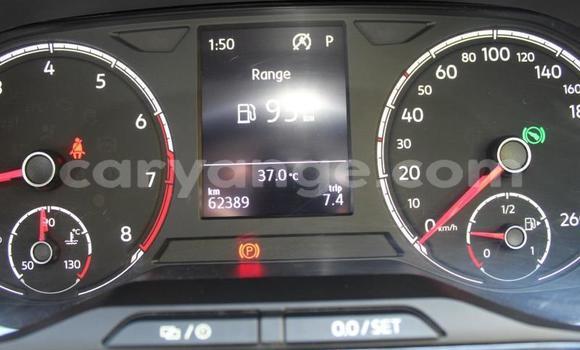 Buy Used Volkswagen T-Roc Other Car in Windhoek in Namibia Buy Used Volkswagen T-Roc Other Car in Windhoek in Namibia