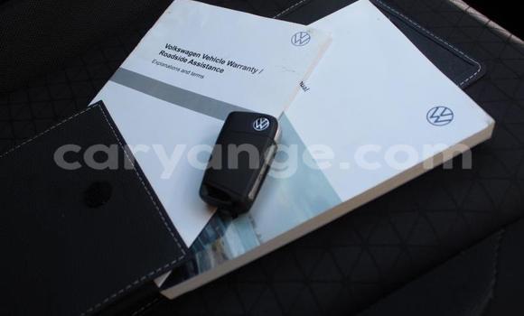 Buy Used Volkswagen T-Roc Other Car in Windhoek in Namibia Buy Used Volkswagen T-Roc Other Car in Windhoek in Namibia