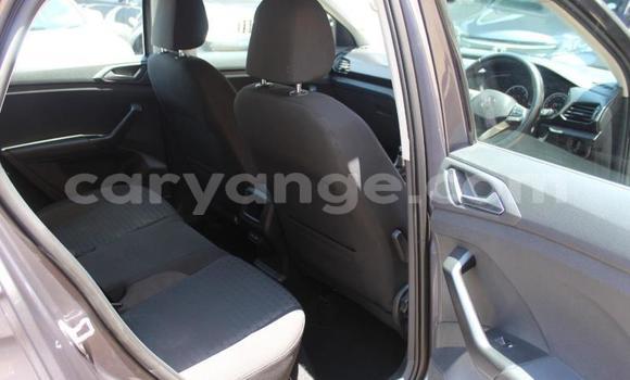 Buy Used Volkswagen T-Roc Other Car in Windhoek in Namibia Buy Used Volkswagen T-Roc Other Car in Windhoek in Namibia