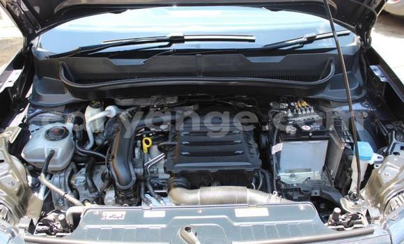 Buy Used Volkswagen T-Roc Other Car in Windhoek in Namibia Buy Used Volkswagen T-Roc Other Car in Windhoek in Namibia